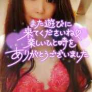 ヒメ日記 2026/04/17 18:25 投稿 瑞穂（ダーリング） Yシャツと私