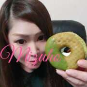 ヒメ日記 2026/04/18 01:36 投稿 瑞穂（ダーリング） Yシャツと私