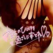 ヒメ日記 2026/04/19 10:31 投稿 瑞穂（ダーリング） Yシャツと私