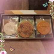 ヒメ日記 2026/04/20 07:42 投稿 瑞穂（ダーリング） Yシャツと私