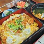 ヒメ日記 2026/04/20 15:00 投稿 瑞穂（ダーリング） Yシャツと私