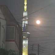 ヒメ日記 2026/06/01 02:19 投稿 瑞穂（ダーリング） Yシャツと私