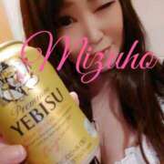 ヒメ日記 2026/06/02 04:12 投稿 瑞穂（ダーリング） Yシャツと私