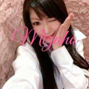瑞穂（ダーリング） 姫休み♡ Yシャツと私