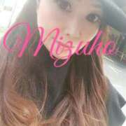 瑞穂（ダーリング） 梅雨空♡ Yシャツと私
