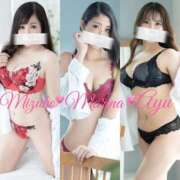 ヒメ日記 2026/07/03 01:15 投稿 瑞穂（ダーリング） Yシャツと私