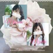 ヒメ日記 2026/07/20 13:31 投稿 瑞穂（ダーリング） Yシャツと私