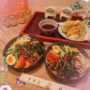 ヒメ日記 2026/07/26 08:44 投稿 瑞穂（ダーリング） Yシャツと私