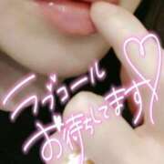 ヒメ日記 2026/08/06 12:38 投稿 瑞穂（ダーリング） Yシャツと私