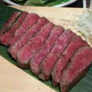 ヒメ日記 2026/09/13 20:45 投稿 瑞穂（ダーリング） Yシャツと私