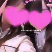 ヒメ日記 2024/11/09 14:33 投稿 ゆうね★S級！神級極上美少女★ Chloe五反田本店　S級素人清楚系デリヘル