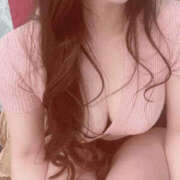 ヒメ日記 2025/12/13 13:56 投稿 みつき 素人プロダクション