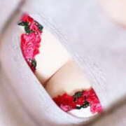 ヒメ日記 2025/12/18 21:19 投稿 みつき 素人プロダクション