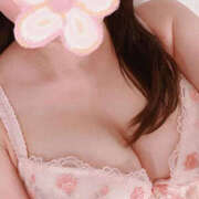 ヒメ日記 2026/01/06 15:00 投稿 みつき 素人プロダクション