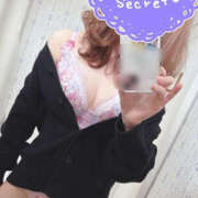 ヒメ日記 2026/01/06 16:57 投稿 みつき 素人プロダクション