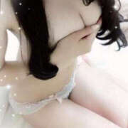 ヒメ日記 2026/01/06 18:50 投稿 みつき 素人プロダクション