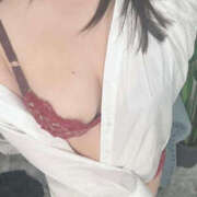 ヒメ日記 2026/01/29 13:55 投稿 みつき 素人プロダクション