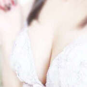 ヒメ日記 2026/02/17 14:05 投稿 みつき 素人プロダクション