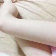 ヒメ日記 2026/02/17 23:05 投稿 みつき 素人プロダクション