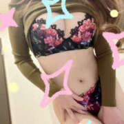 ヒメ日記 2026/02/22 19:04 投稿 みつき 素人プロダクション