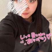 ヒメ日記 2024/12/18 18:29 投稿 なみ サンキュー町田・相模原店