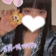 ヒメ日記 2024/12/23 12:52 投稿 なみ サンキュー町田・相模原店