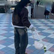 ヒメ日記 2024/12/26 23:19 投稿 なみ サンキュー町田・相模原店