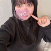 ヒメ日記 2024/12/28 21:39 投稿 なみ サンキュー町田・相模原店