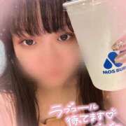 ヒメ日記 2024/12/30 23:19 投稿 なみ サンキュー町田・相模原店