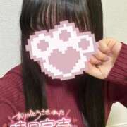 ヒメ日記 2025/01/05 00:49 投稿 なみ サンキュー町田・相模原店