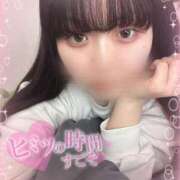 ヒメ日記 2025/01/11 12:59 投稿 なみ サンキュー町田・相模原店