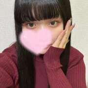 ヒメ日記 2025/01/18 12:09 投稿 なみ サンキュー町田・相模原店