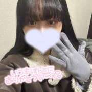 ヒメ日記 2025/01/29 21:09 投稿 なみ サンキュー町田・相模原店