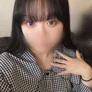 ヒメ日記 2025/02/01 15:59 投稿 なみ サンキュー町田・相模原店