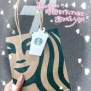 ヒメ日記 2025/02/09 23:39 投稿 なみ サンキュー町田・相模原店