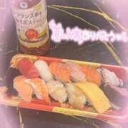 ヒメ日記 2025/02/11 18:49 投稿 なみ サンキュー町田・相模原店