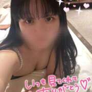 ヒメ日記 2025/04/11 10:09 投稿 なみ サンキュー町田・相模原店