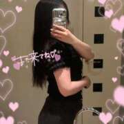 ヒメ日記 2025/04/19 16:39 投稿 なみ サンキュー町田・相模原店