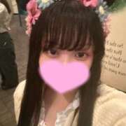 ヒメ日記 2025/04/20 17:19 投稿 なみ サンキュー町田・相模原店