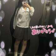 ヒメ日記 2025/04/27 23:59 投稿 なみ サンキュー町田・相模原店