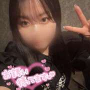 ヒメ日記 2025/05/02 14:52 投稿 なみ サンキュー町田・相模原店