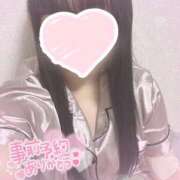 ヒメ日記 2025/05/04 19:37 投稿 なみ サンキュー町田・相模原店