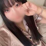 ヒメ日記 2025/05/09 19:49 投稿 なみ サンキュー町田・相模原店