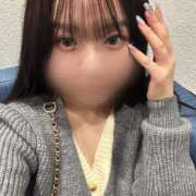 ヒメ日記 2025/05/10 20:29 投稿 なみ サンキュー町田・相模原店