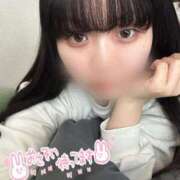 ヒメ日記 2025/06/09 23:29 投稿 なみ サンキュー町田・相模原店