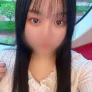 ヒメ日記 2025/06/12 18:29 投稿 なみ サンキュー町田・相模原店