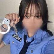 ヒメ日記 2025/06/16 20:49 投稿 なみ サンキュー町田・相模原店