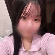 ヒメ日記 2025/06/26 23:09 投稿 なみ サンキュー町田・相模原店