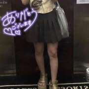 ヒメ日記 2025/06/27 18:29 投稿 なみ サンキュー町田・相模原店