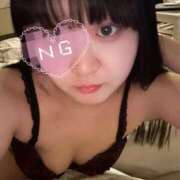 ヒメ日記 2025/07/07 22:32 投稿 なみ サンキュー町田・相模原店